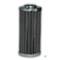 Main Filter Hydraulic Filter, replaces WIX D55F100TV, Pressure Line, 100 micron, Outside-In MF0579367 - alternate 4